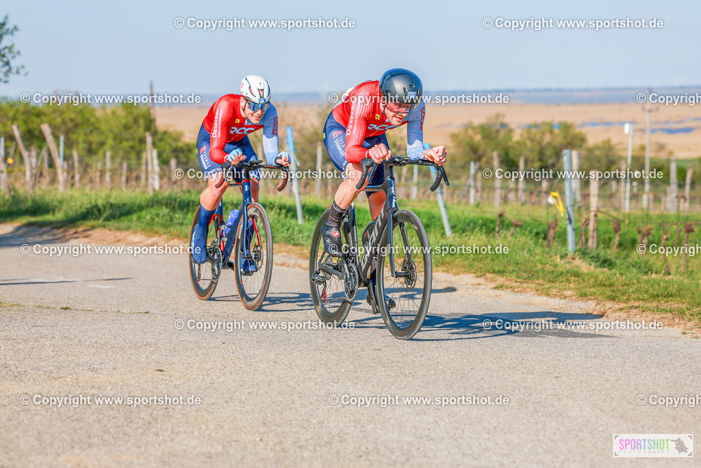 794_AR6_8382 | Neusiedlersee Radmarathon 2026@sportshot_your_pictrs #yourpictures#roadtowm2029 #nrm #neusiedlerseeradmarathon #neusiedlersee #neusiedlerseetourismus #burgenland #mörbisch #nrm26 #burgenlandtourismus #voglundco #poweredbyburgenlandtourismus #radsport #rad #marathon #ucigranfondo #visitburgenland #ucigranfondoworldseries