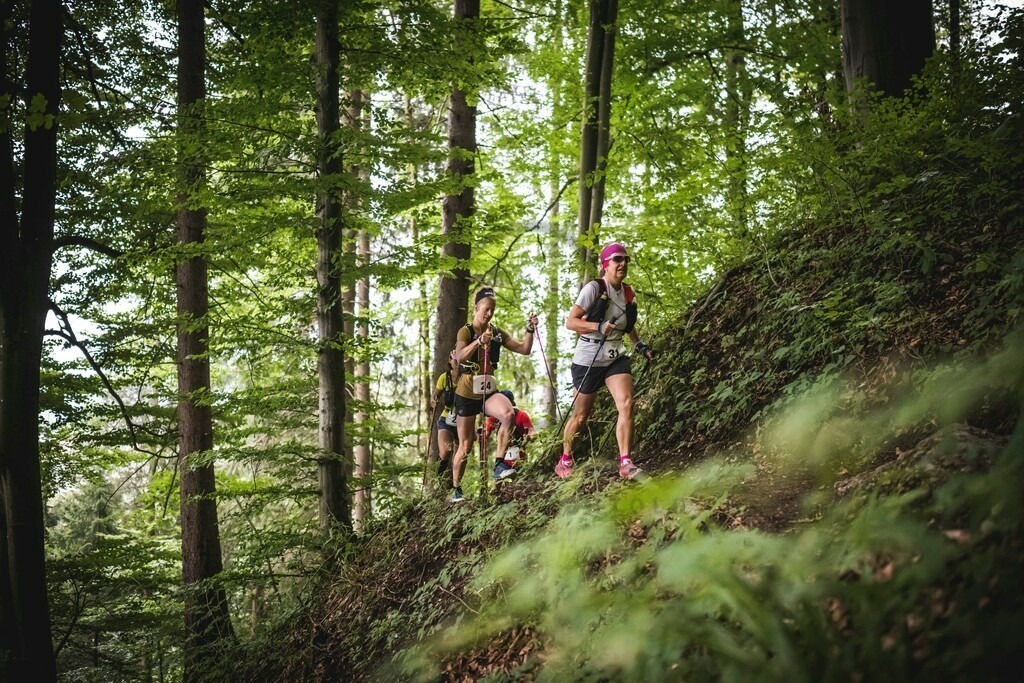 Gebirgsmarathon 2022 | Gebirgsmarathon 2022 - Einer der anspruchsvollsten
​und ältesten Bergläufe
​Deutschlands im Naturpark Nagelfluhkette!

Gebirgsmarathon, 31km, 3050hm
Gebirgstrail, 15km, 1500hm

Foto: Dominik Berchtold
Instagram: d_berchtold_foto
Facebook: d-berchtold-foto