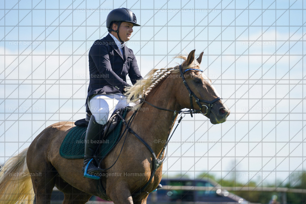 20230917-FAH09340 | Landsberg am Lech, 2023, Kaufbeuren, Kempten, Allgäu, Turnierfotografen Bayern, Fotoagentur Herrmann, Turnierbilder, Reitsport Fotos, Pferdefotograf, Augsburg, Bad Tölz, Dachau, Karlsfeld, Memmingen, Buchloe, Schwabmünchen