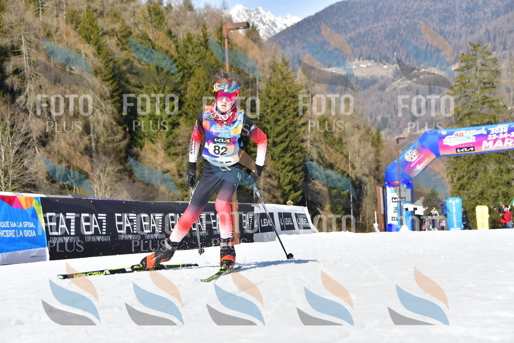 _DSC9411 | holidayphoto