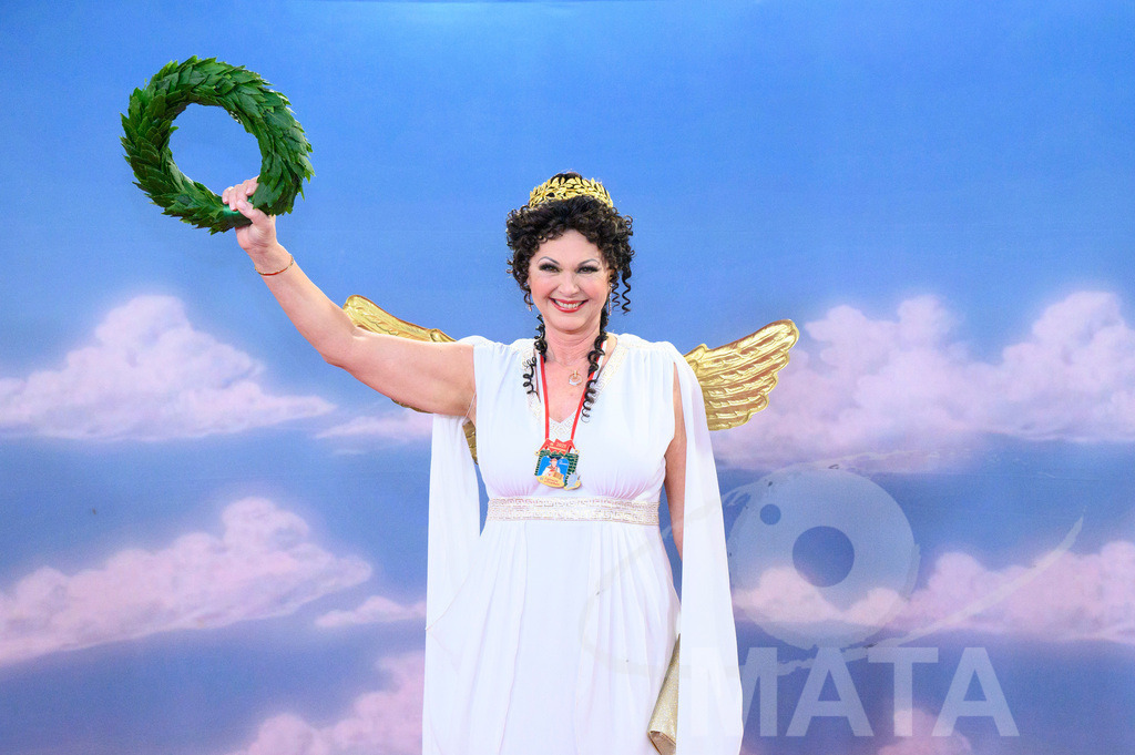 _DWI4393 | MATA IndoCon - Realisiert mit Pictrs.com