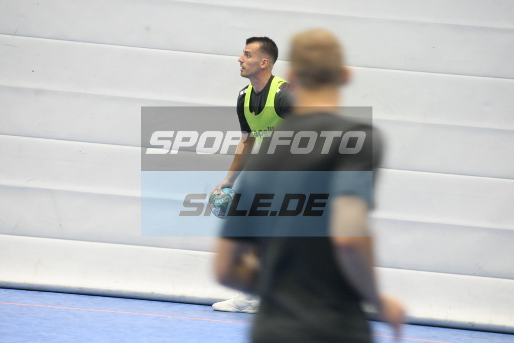AD0J5335 | Fotodatenbank für Print- und Onlinemedien mit den Schwerpunkten Fußball, Eishockey, Basketball, Handball, Wintersport und Leichtathletik - Realisiert mit Pictrs.com