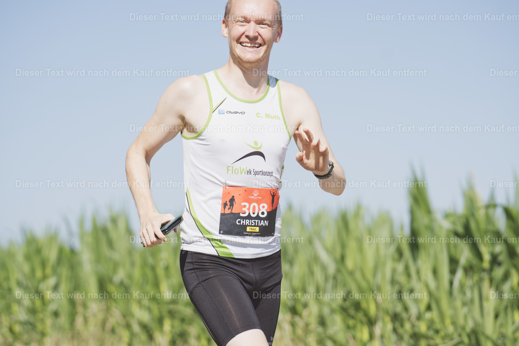 taubertal_trail_h_2026_09_09-127 | Shop für Fotos von Sportevents z.B. Obstacle Course Racing, OCR, Triathlon, Trail Run und MTB - Realisiert mit Pictrs.com