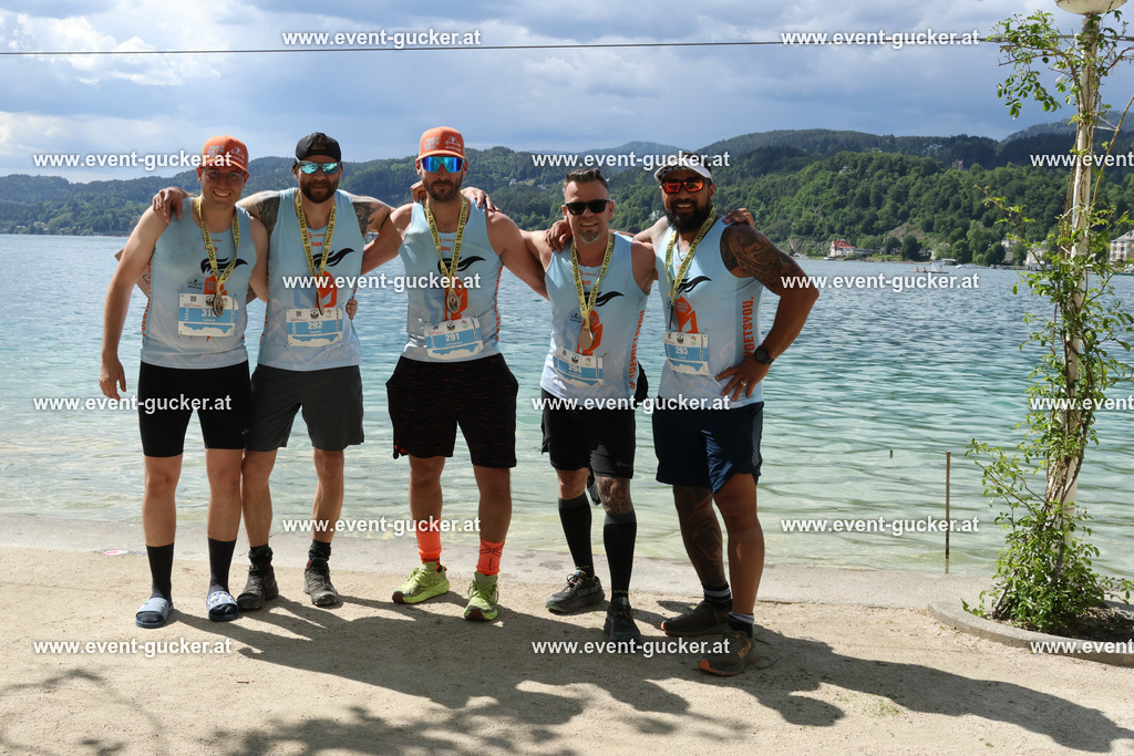 EOSH8660 | Sportfoto event-gucker Herbert Scherer