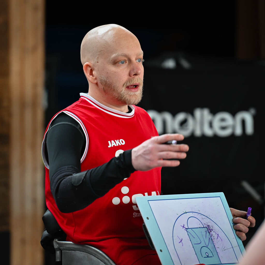 2026-02-22-Ralph_Kunze-1927 | Ralph Kunze - Realisiert mit Pictrs.com