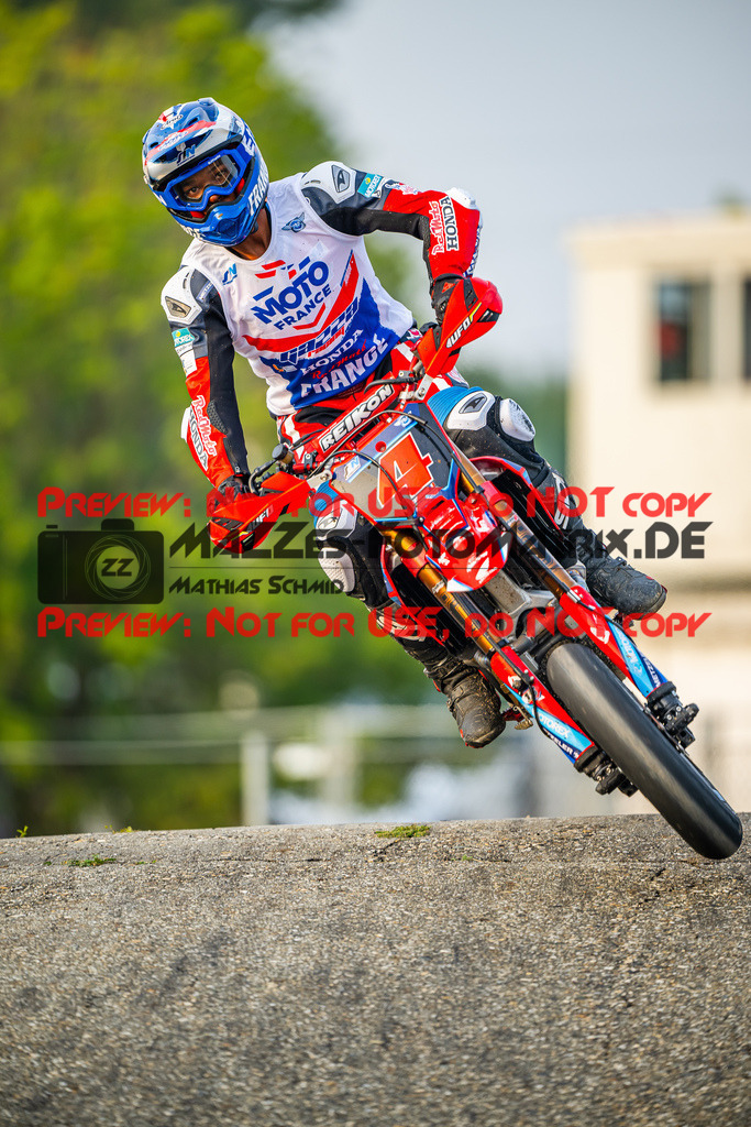 MaZZes_FotoMatrix_231015_4663 | S2