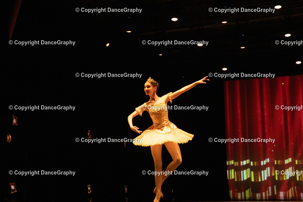 GPHY6852 | DanceGraphy - Realisiert mit Pictrs.com