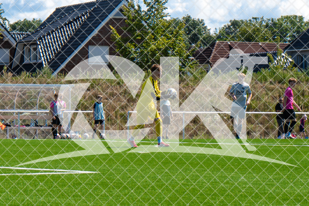 OKS00344 | OK.Sportfotografie - Realisiert mit Pictrs.com