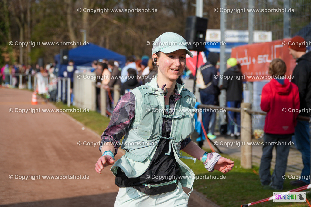 DSC07322 | #forstenriedervolkslauf #volkslauf #forstenried #forstenriedersc #yourpictrs #sportshot_your_pictrs