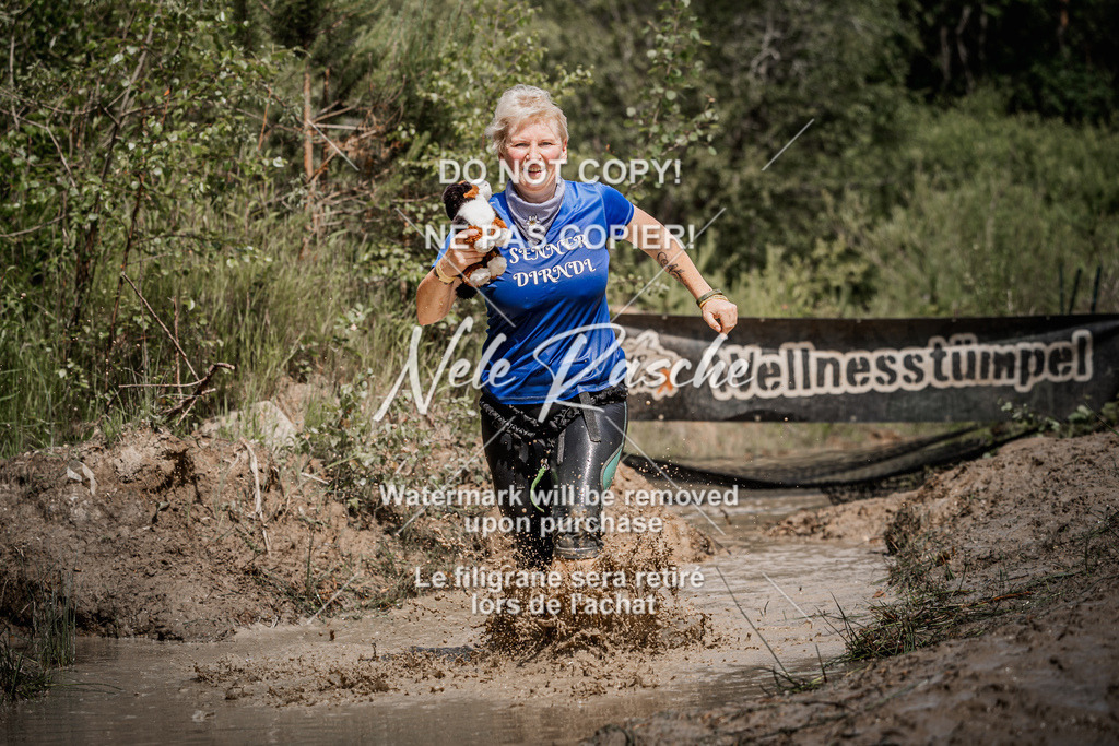 nelerasche_Hoope2026_Sa1200-1230_283 | nelerasche