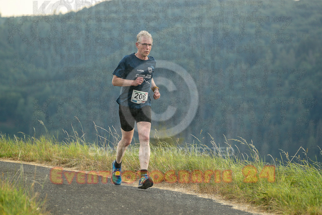 220805_1925_EX2_5977 | Sport- und Eventfotografie