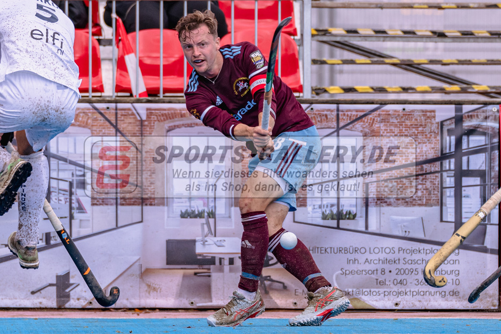 SM_20221002-D5A_3349 | Pinoke - Ols Georgians HC / 3:1