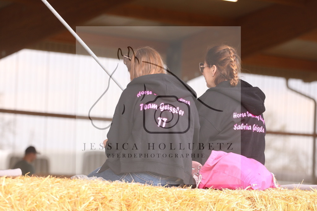 IMG_7816 | jessicahollubetz_pferdephotographie - Realisiert mit Pictrs.com
