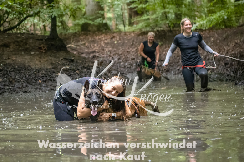 1114_ZZ90235-Bearbeitet-2 | kk-dogfotos