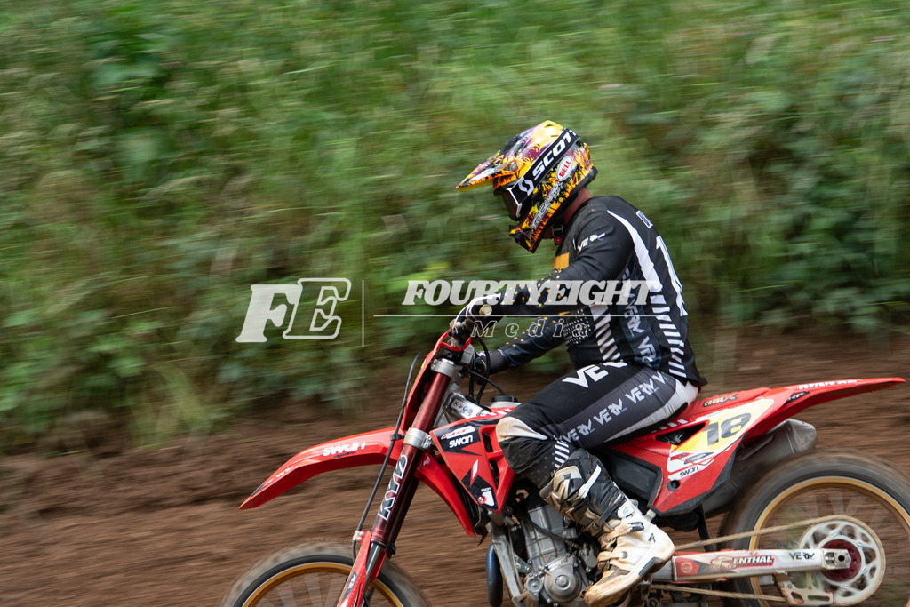 DSC02475 | fourtyeightmedia - Realisiert mit Pictrs.com