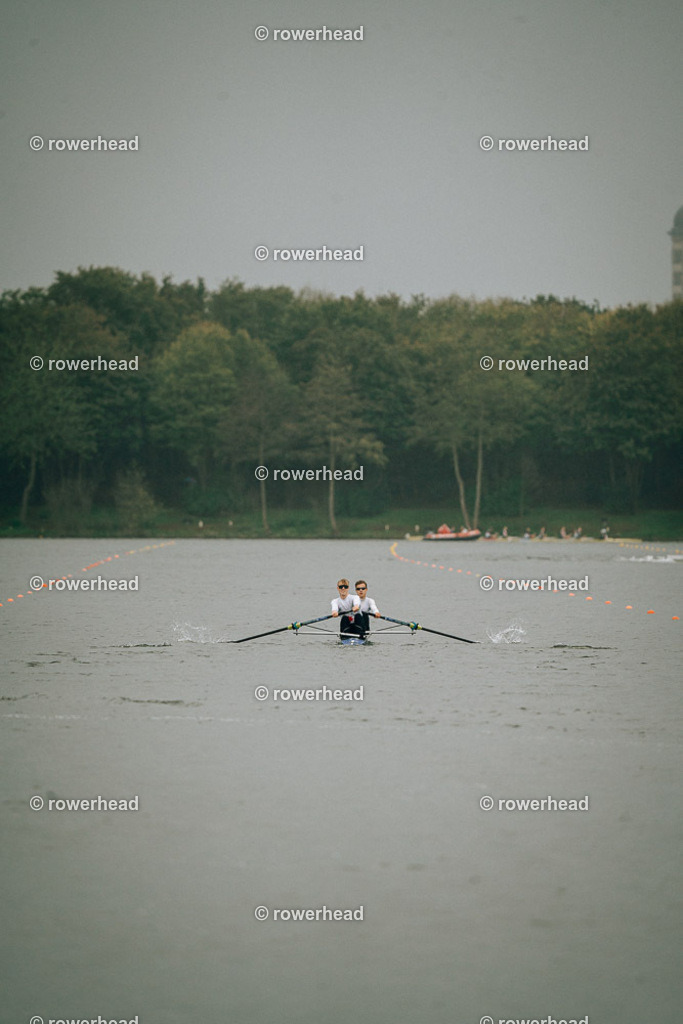 20251005_rowerhead_R021_S0067_DSC05855 | rowerhead - Realisiert mit Pictrs.com