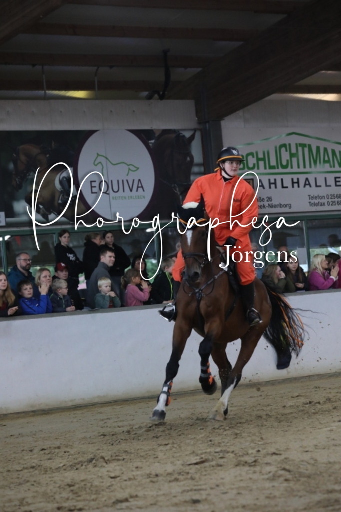 IMG_1988 | photographesa-joergens - Realisiert mit Pictrs.com