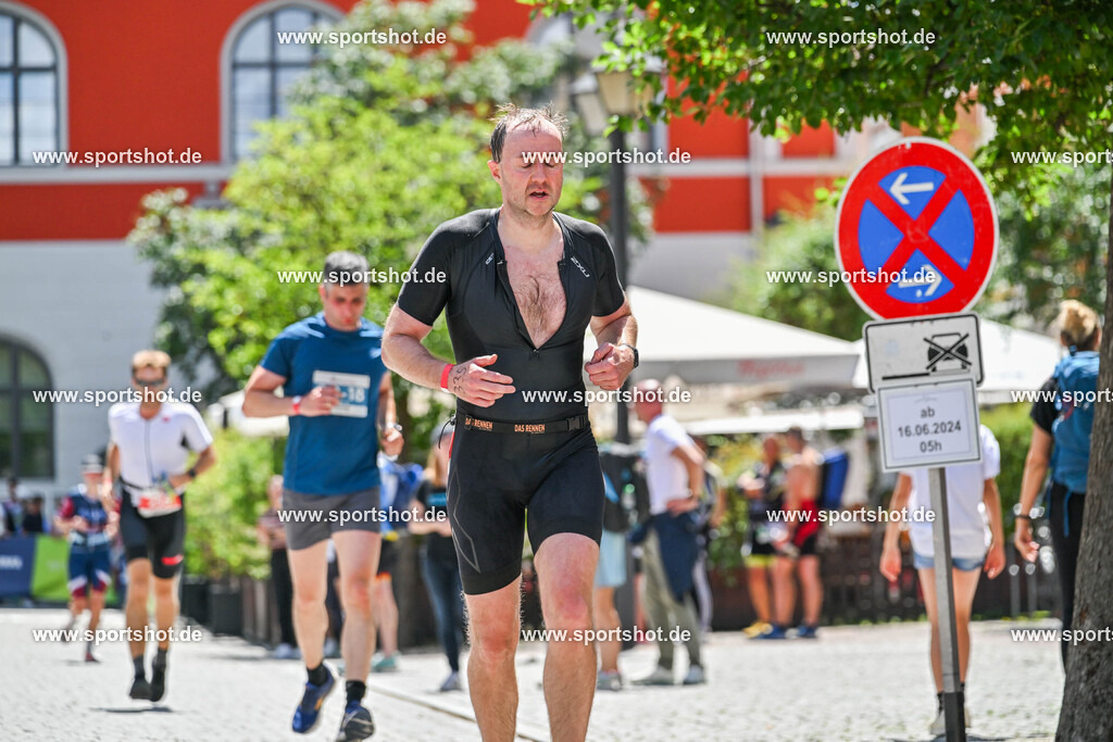 DSC_9596 | Stadttriathlon Erding                                          #yourpictrs                                                         PhotoCredit: www.sportshot.de