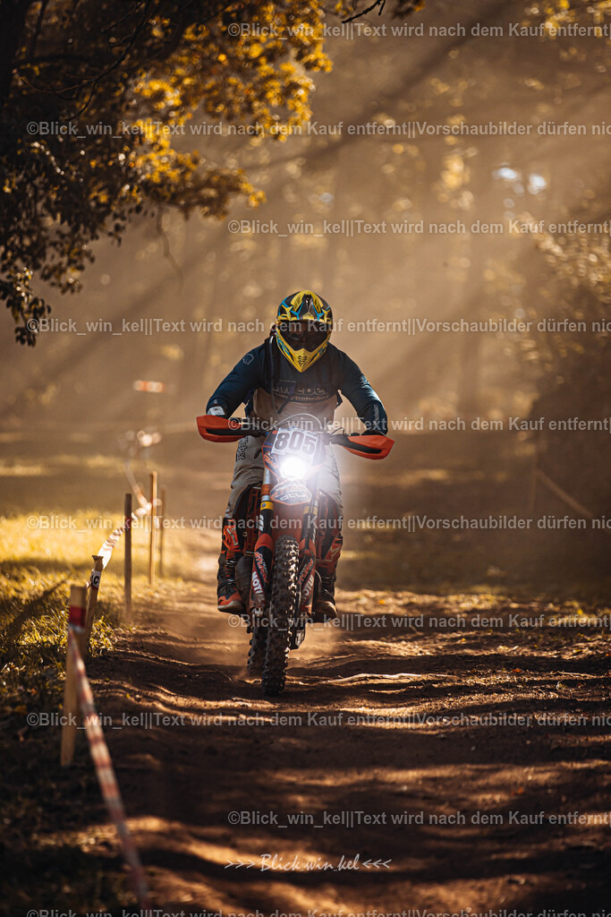 E68A6176 | blick_win_kel