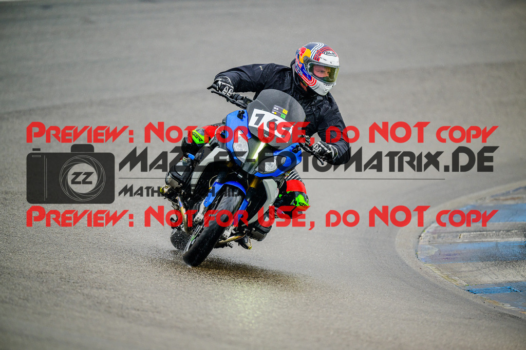 MaZZes_FotoMatrix_240521_6007705_5247 | Fotograf Mathias Schmid
Sportfotograf,
Eventfotograf,
Hochzeitsfotograf,
Portraitfotograf