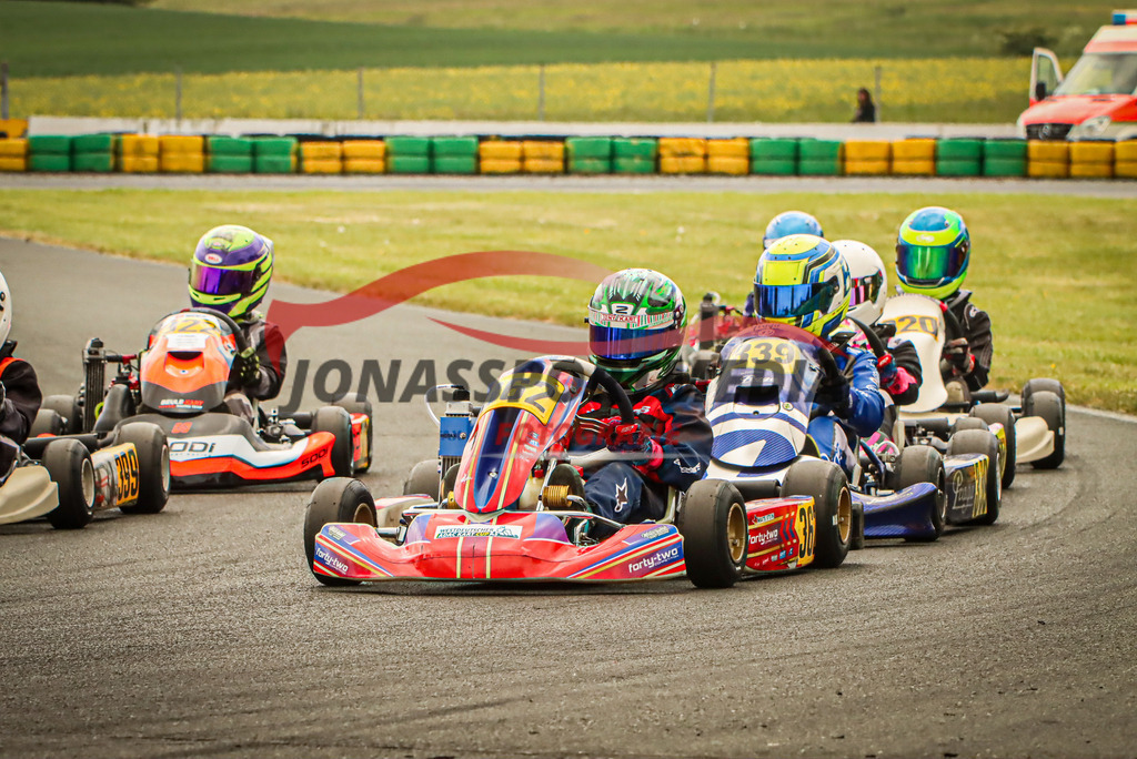 IMG_2749 | jonassportmedia - Realisiert mit Pictrs.com