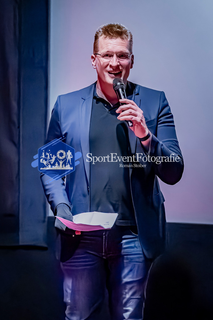 IM6_8096 | SportEventFotografie - Roman Stoiber