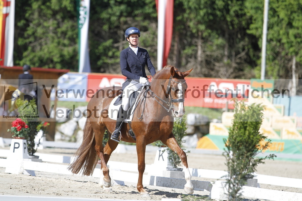 _MG_2936 | equestrian-live-com