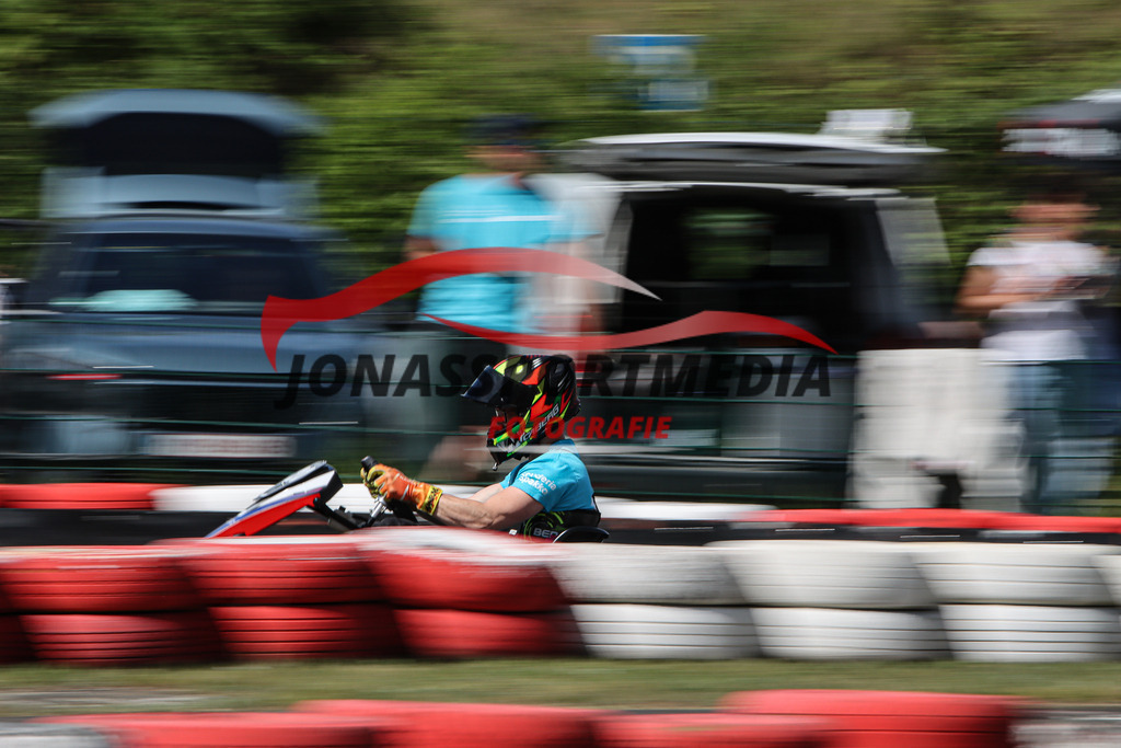 IMG_3257 | jonassportmedia - Realisiert mit Pictrs.com