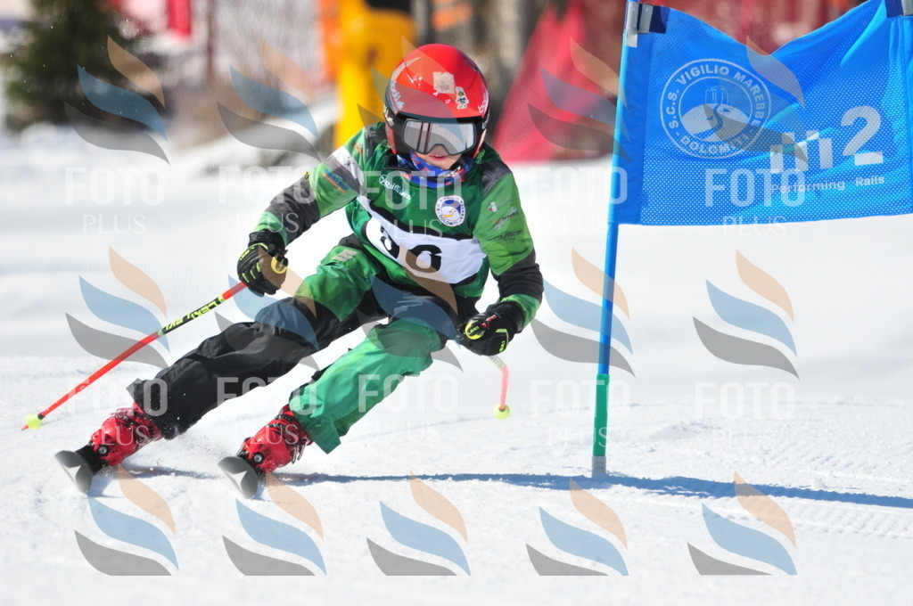 C3148 | holidayphoto