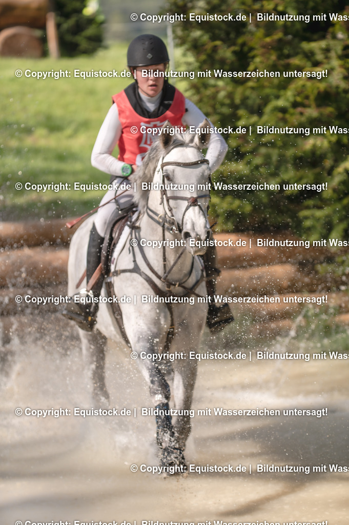 20240511_CCI2-S_0356 | Foto: Thomas Hartig