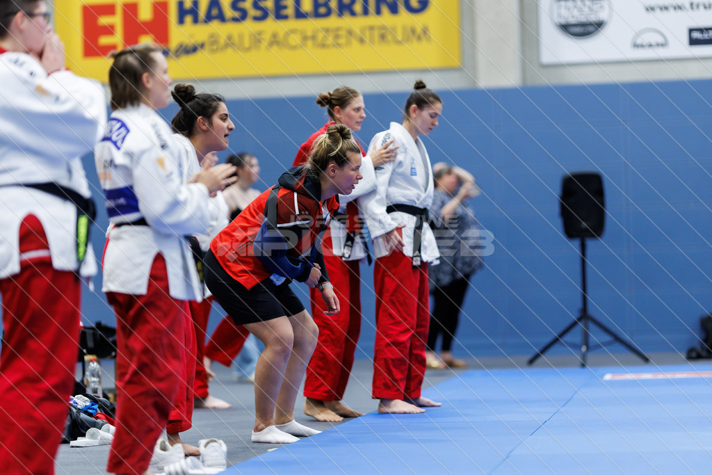 20250628_PICSELWEB_Foto_2R3_1007 | Dein Fotograf aus dem Landkreis Stade für Sport und Events - Realisiert mit Pictrs.com