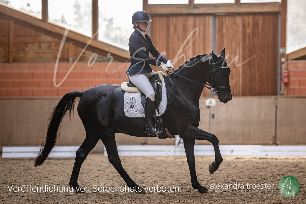 250914_Barop_36_512 | Farbklaex - Turnierfotografie - Realisiert mit Pictrs.com