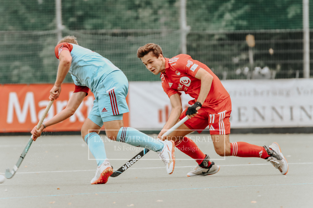 Herren_Bundesliga_02_F_RWK-UHC_21.09.25_Köln (199 von 471) | lanaschraderfotografie - Realisiert mit Pictrs.com