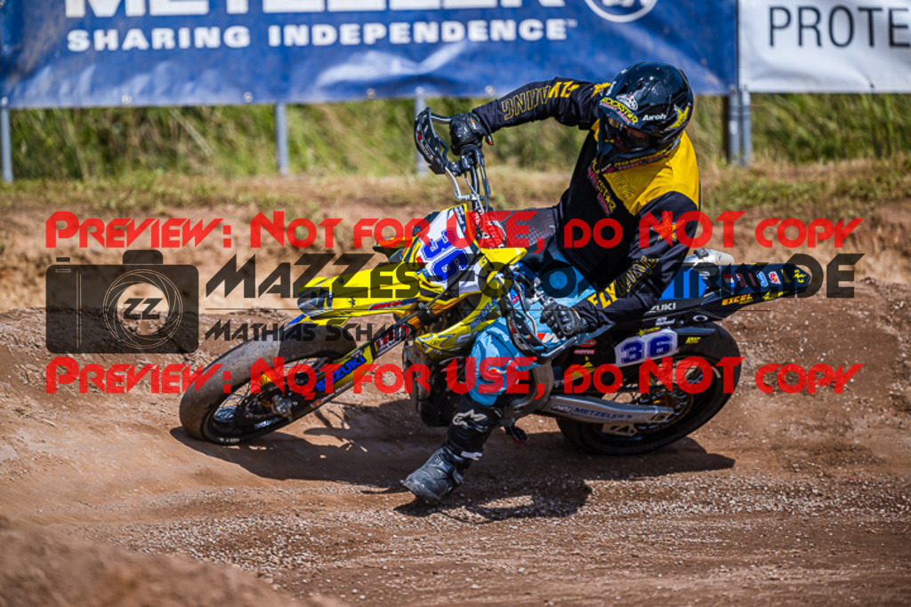 MaZZes_FotoMatrix_220619_1247 | S3