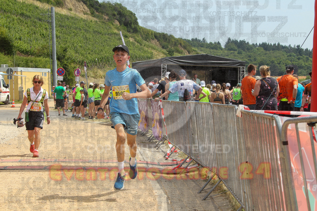 250614_1307_EV4_0506 | Sportfotografie im Rhein-Sieg Kreis, Köln, Bonn, NRW, Rheinland Pfalz, Hessen, etc. Unser Tätigkeitsfeld umfasst den Laufsport vom Volkslauf über den Marathon, Duathlon, Triathon bis zum Ultralauf wie Kölnpfad Ultra oder Schindertrail.