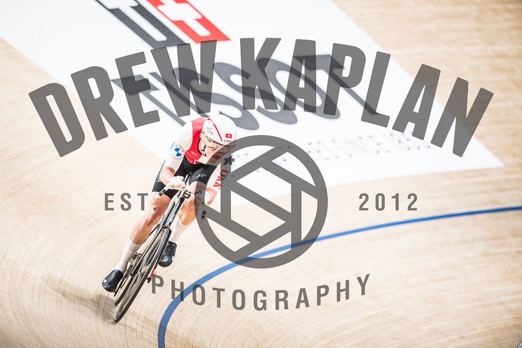 DKP-3766 | Drew Kaplan Photography