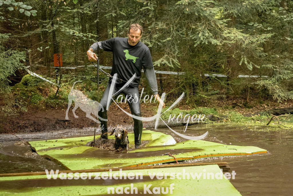 1224_ZZ94377-Bearbeitet | kk-dogfotos