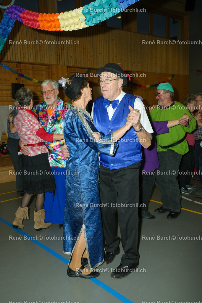 RB_00193 | René Burch leidenschaftlicher Fotograf aus Kerns in Obwalden.  Hier finden sie Sport, Landschaft und Natur Fotografie.
 - Realisiert mit Pictrs.com