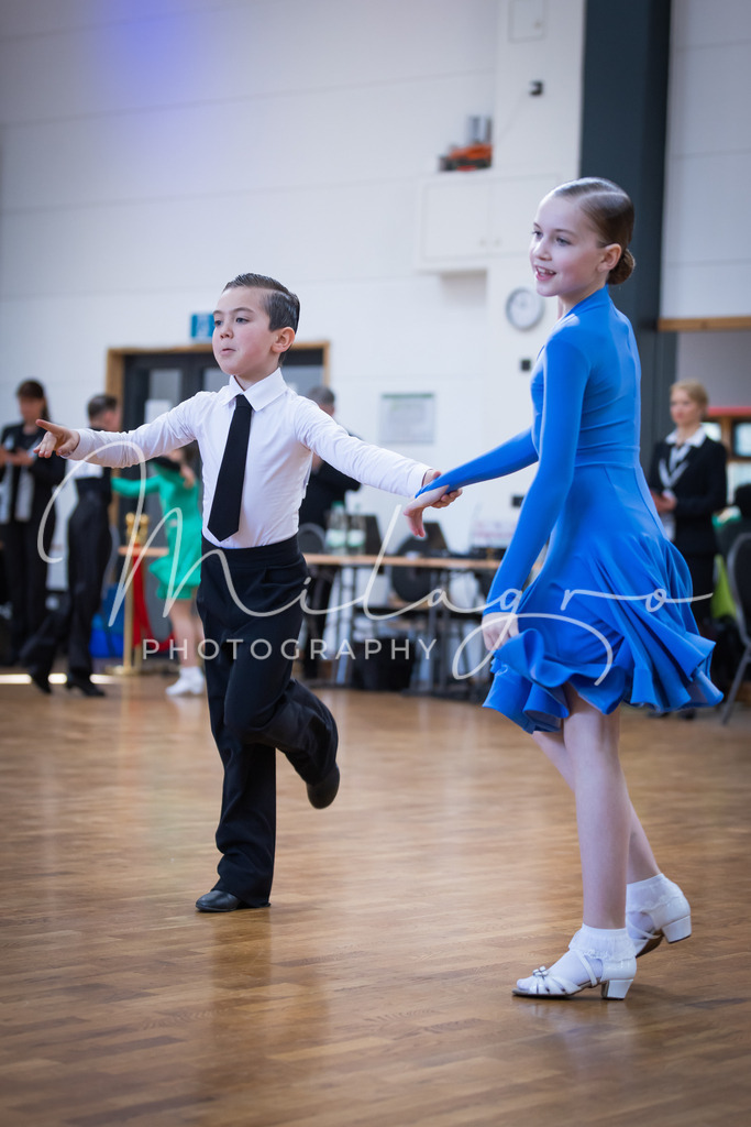 000371 | milagro-photography