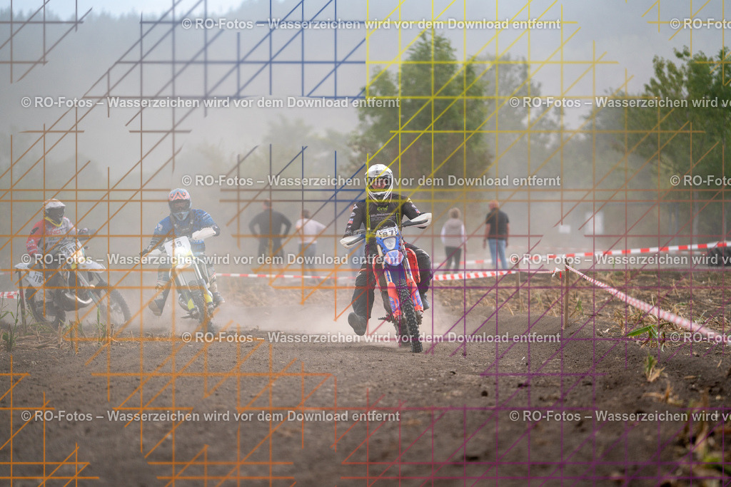 3 Lauf BadWindsheim 2026 -1449 | Sportfotografie von RO-Fotos: Motorsport, Motocross, Enduro, Laufveranstaltungen und Triathlon. Professionelle Fotos von Sportlern und Events. - Realisiert mit Pictrs.com