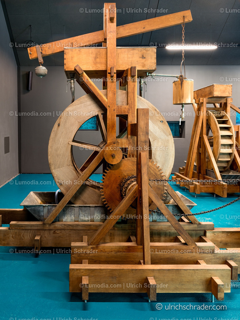 _ulrichschrader.com-210 | Stockfoto und Bilderpool mit Bildmaterial aus Deutschland, dem Harz, Halberstadt, Quedlinburg, Wernigerode und weltweit. Qualitativ hochwertige und professionelle Fotos anschauen und kaufen. - Realisiert mit Pictrs.com