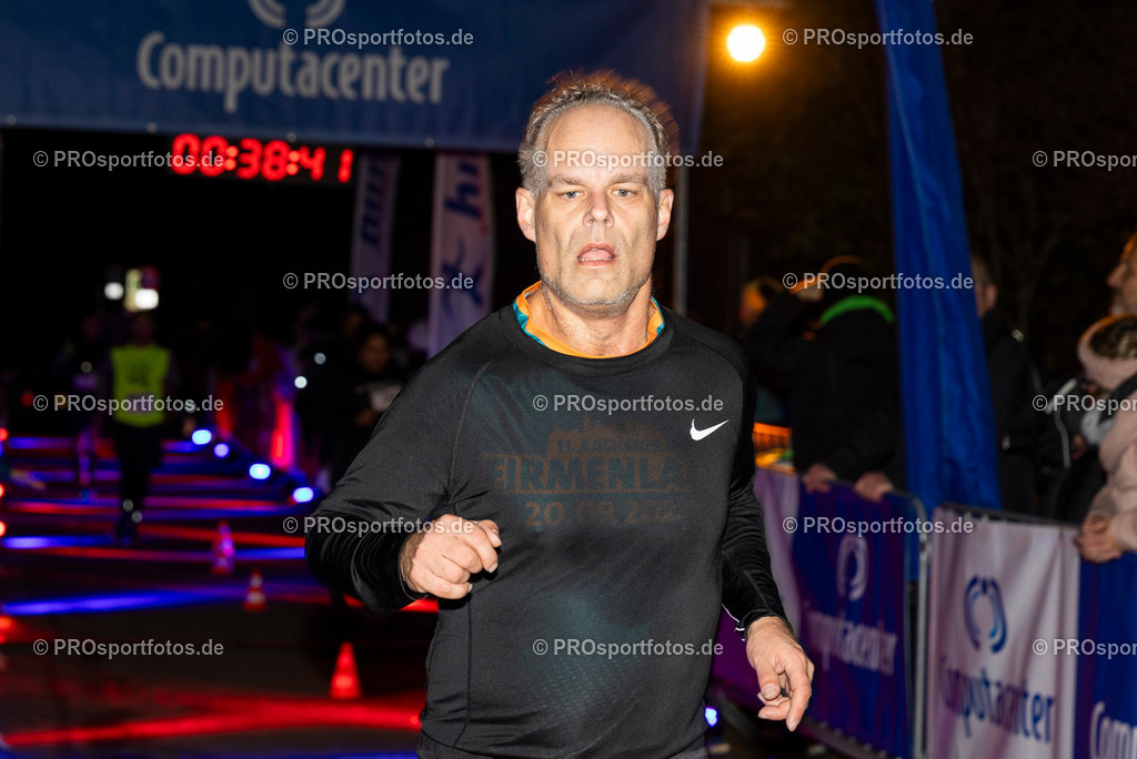 _MG_5215-474 | Professionelle Fotos Ihrer Laufsportveranstaltung.