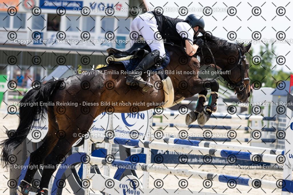 CL5A4082 | Emilia Reinking Fotografie - Realisiert mit Pictrs.com