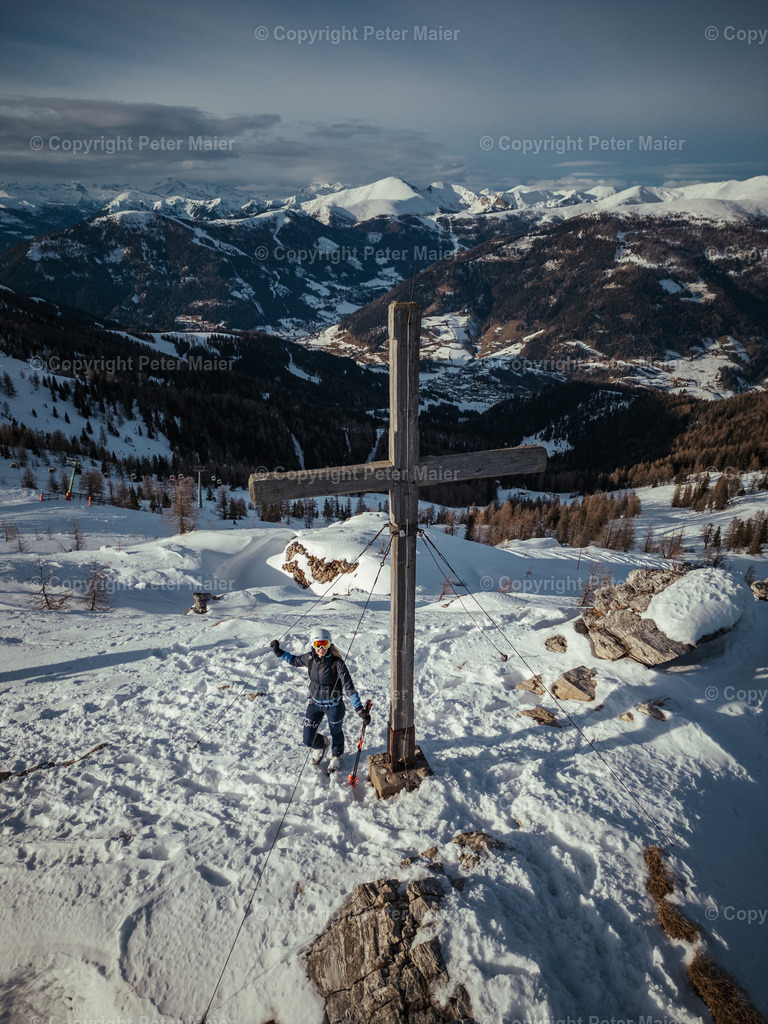 Bad_Kleinkirchheim-6 | piet_flosse