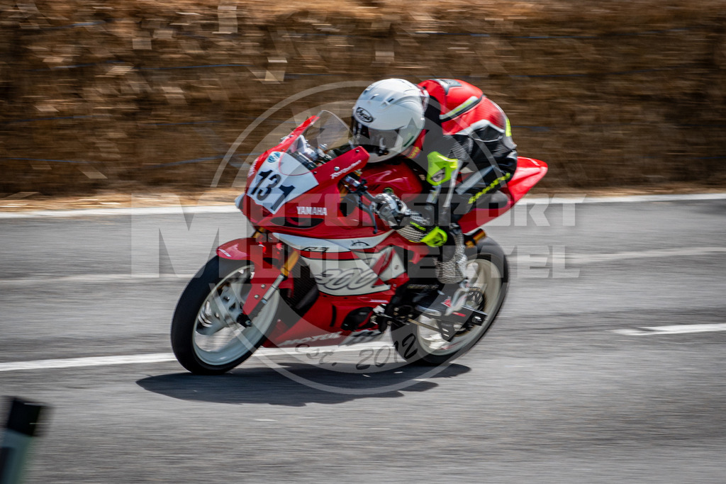 MSMV_Landshaag_Samstag_Lauf1_ (169 von 333) | Motorsport Mühlviertel