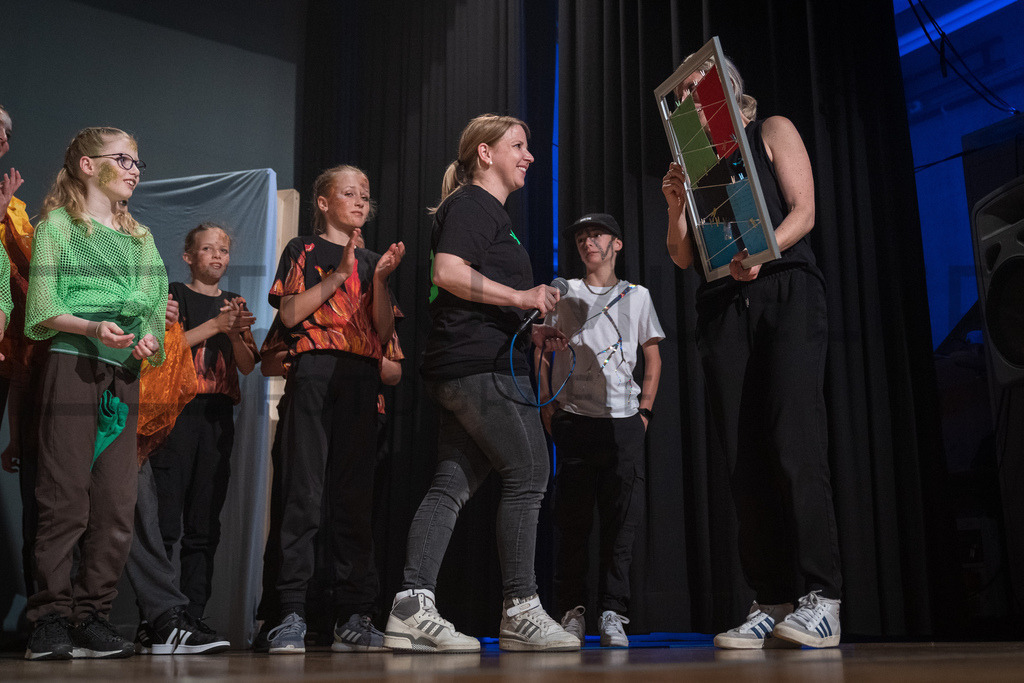 DSC06404 | Tinu Müller Fotografie- Bildershop - Realisiert mit Pictrs.com