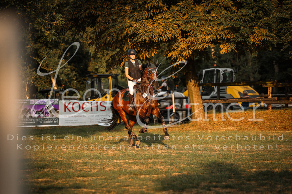 24.FrSpL00117 | Leoni Ertmer Photography - Realisiert mit Pictrs.com