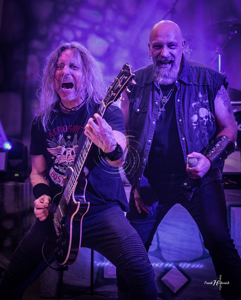 F.U.C.K Band Großostheim | Frank Herberich Fotografie, Frank Herberich, Fotografie, Hochzeit, Portrait, St. Peter Ording, Ording, Westerhever, Nordsee, Frank Fotografie, Hardheim,  Odenwald,Walldürn, Band,Eventfotografie - Realisiert mit Pictrs.com