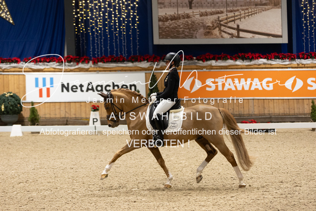 126A1737 | jasminmetznerfotografie