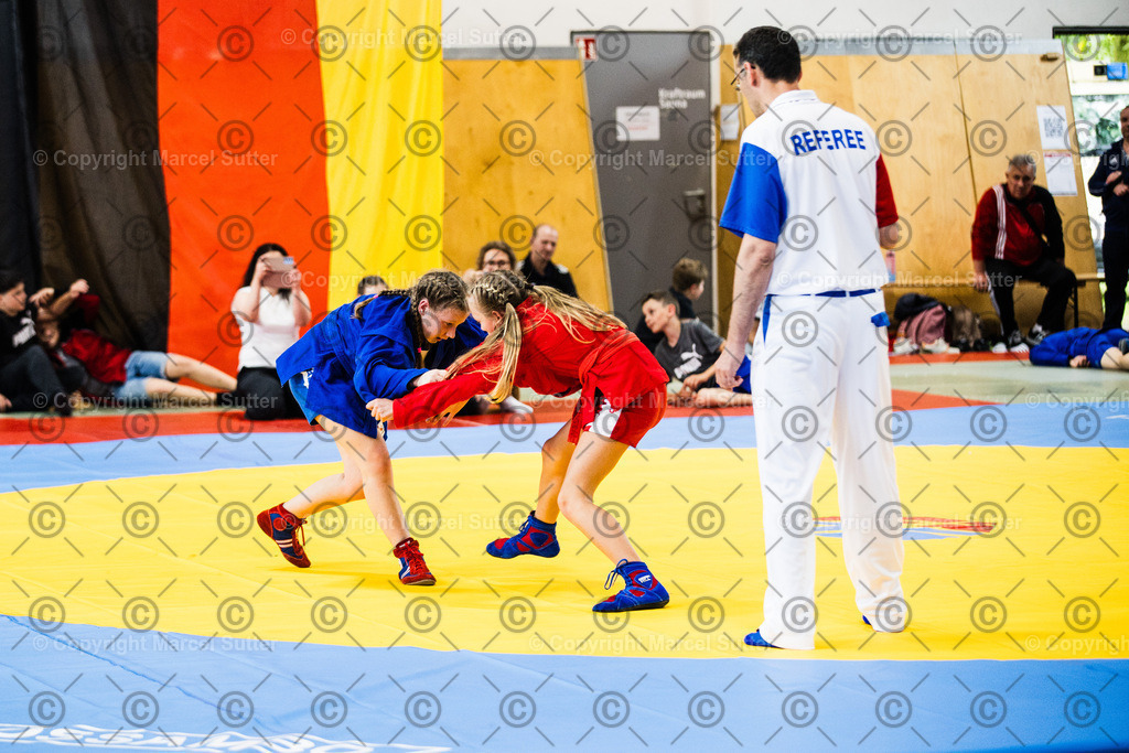 MarcelSutter_G2A4542 | Finde und bestelle deine Sport- und Eventfotos in höchster Qualität. Professionelle Aufnahmen von Wettkämpfen, Veranstaltungen und Outdoor-Events – schnell und einfach online bestellen. - Realisiert mit Pictrs.com